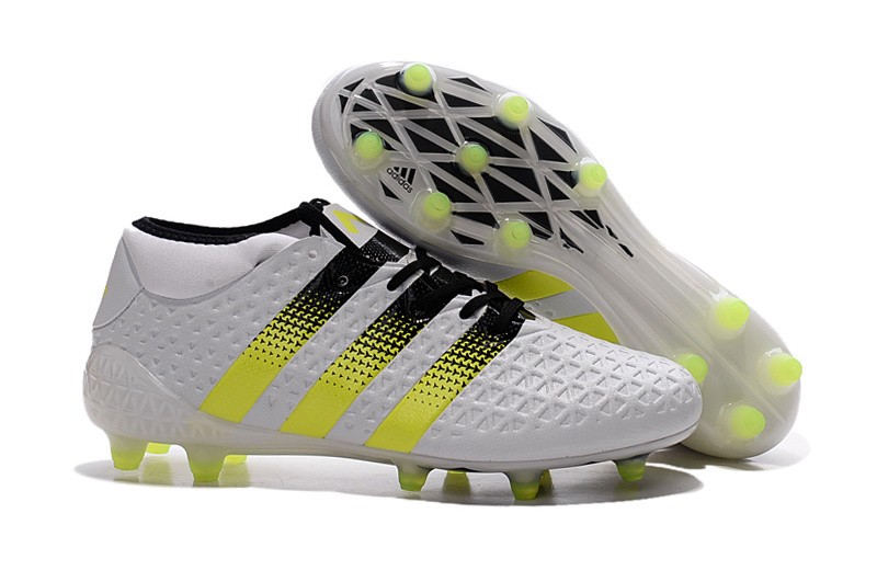 adidas ace dorados adidas ace dorados